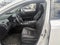 2016 Lexus RX 350 AWD 4dr
