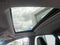 2016 Lexus RX 350 AWD 4dr