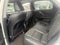 2016 Lexus RX 350 AWD 4dr
