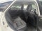 2016 Lexus RX 350 AWD 4dr