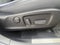 2016 Lexus RX 350 AWD 4dr
