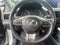 2016 Lexus RX 350 AWD 4dr