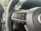 2016 Lexus RX 350 AWD 4dr