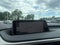 2016 Lexus RX 350 AWD 4dr