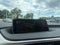 2016 Lexus RX 350 AWD 4dr