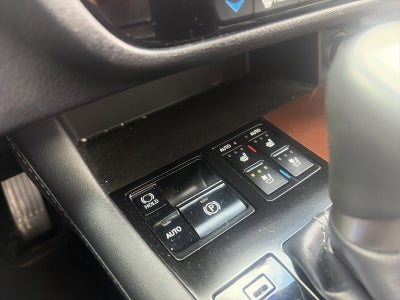 2016 Lexus RX 350 AWD 4dr