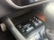2016 Lexus RX 350 AWD 4dr