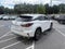 2016 Lexus RX 350 AWD 4dr