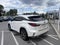 2016 Lexus RX 350 AWD 4dr