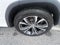 2016 Lexus RX 350 AWD 4dr