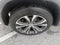 2016 Lexus RX 350 AWD 4dr