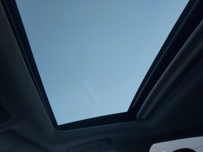 2019 Lexus RX 350 AWD