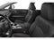 2019 Lexus RX 350 AWD