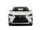 2019 Lexus RX 350 AWD