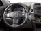 2012 Toyota RAV4 4WD 4dr I4 (Natl)