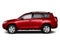 2012 Toyota RAV4 4WD 4dr I4 (Natl)