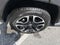 2019 Toyota RAV4 Adventure AWD (Natl)