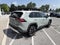 2019 Toyota RAV4 Adventure AWD (Natl)