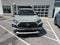 2019 Toyota RAV4 Adventure AWD (Natl)