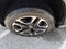 2019 Toyota RAV4 Adventure AWD (Natl)