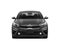 2021 Kia Forte FE Manual