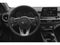 2021 Kia Forte FE Manual