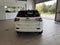 2022 Jeep Compass High Altitude 4x4