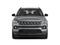 2022 Jeep Compass High Altitude 4x4