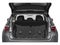 2022 Jeep Compass High Altitude 4x4