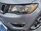 2018 Jeep Compass Limited 4x4