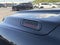 2019 RAM 3500 Big Horn 4x4 Crew Cab 6'4" Box