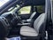2019 RAM 3500 Big Horn 4x4 Crew Cab 6'4" Box