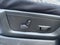 2019 RAM 3500 Big Horn 4x4 Crew Cab 6'4" Box