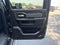 2019 RAM 3500 Big Horn 4x4 Crew Cab 6'4" Box