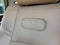 2023 RAM 3500 Longhorn 4x4 Crew Cab 8' Box
