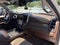 2023 RAM 3500 Longhorn 4x4 Crew Cab 8' Box