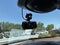 2023 RAM 3500 Longhorn 4x4 Crew Cab 8' Box