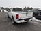 2017 RAM 1500 Express 4x4 Crew Cab 5'7" Box