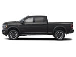 2023 RAM 2500 Power Wagon 4x4 Crew Cab 6'4" Box