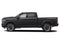2023 RAM 2500 Power Wagon 4x4 Crew Cab 6'4" Box