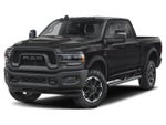2023 RAM 2500 Power Wagon 4x4 Crew Cab 6'4" Box