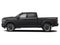 2023 RAM 2500 Power Wagon 4x4 Crew Cab 6'4" Box