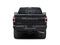 2023 RAM 2500 Power Wagon 4x4 Crew Cab 6'4" Box