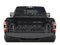 2023 RAM 2500 Power Wagon 4x4 Crew Cab 6'4" Box