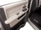 2012 RAM 2500 4WD Crew Cab 6.4 Ft Box Big Horn