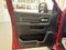 2024 RAM 2500 Big Horn 4x4 Crew Cab 6'4" Box