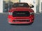 2024 RAM 2500 Big Horn 4x4 Crew Cab 6'4" Box