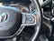 2024 RAM 2500 Big Horn 4x4 Crew Cab 6'4" Box