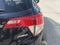 2021 Honda HR-V EX AWD CVT
