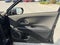 2021 Honda HR-V EX AWD CVT